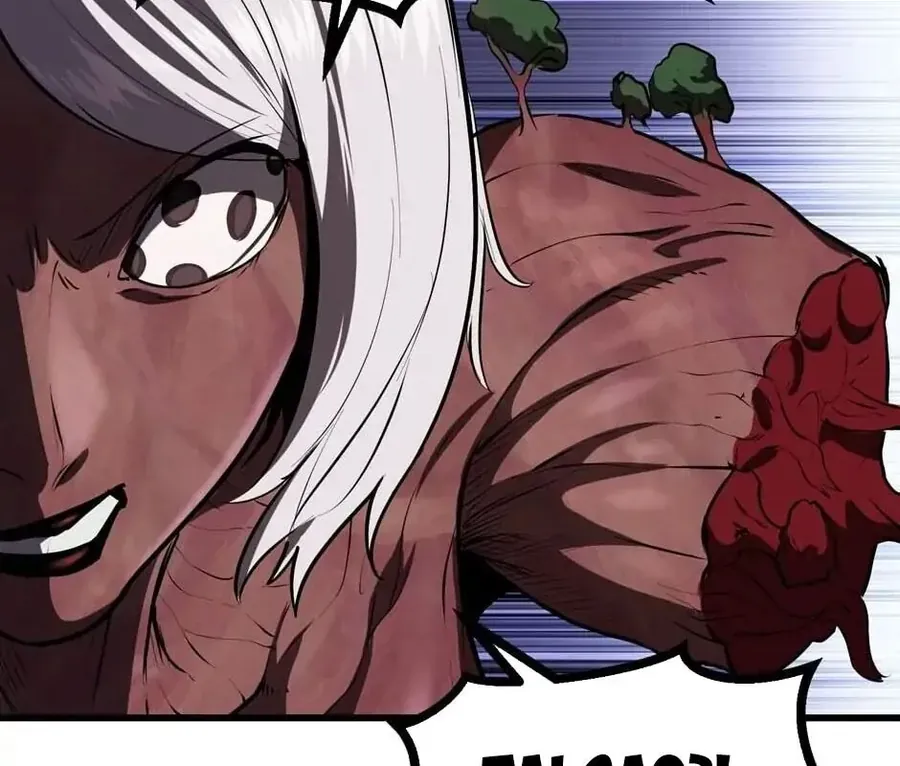 Câu Chuyện Sinh Tồn Của Kiếm Vương Ở Thế Giới Khác Chap 90 - Next Chap 89