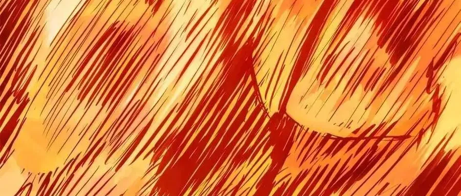 Câu Chuyện Sinh Tồn Của Kiếm Vương Ở Thế Giới Khác Chap 90 - Next Chap 89