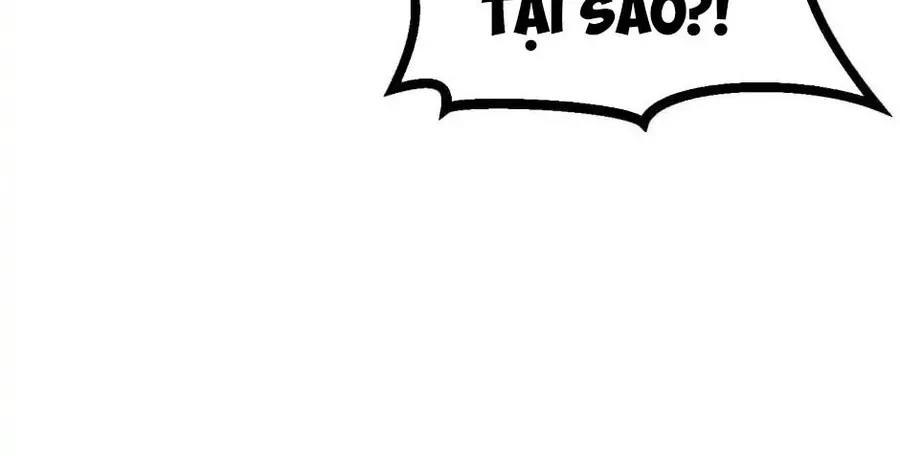 Câu Chuyện Sinh Tồn Của Kiếm Vương Ở Thế Giới Khác Chap 90 - Next Chap 89