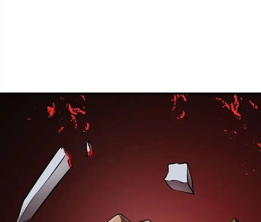 Câu Chuyện Sinh Tồn Của Kiếm Vương Ở Thế Giới Khác Chap 90 - Next Chap 89