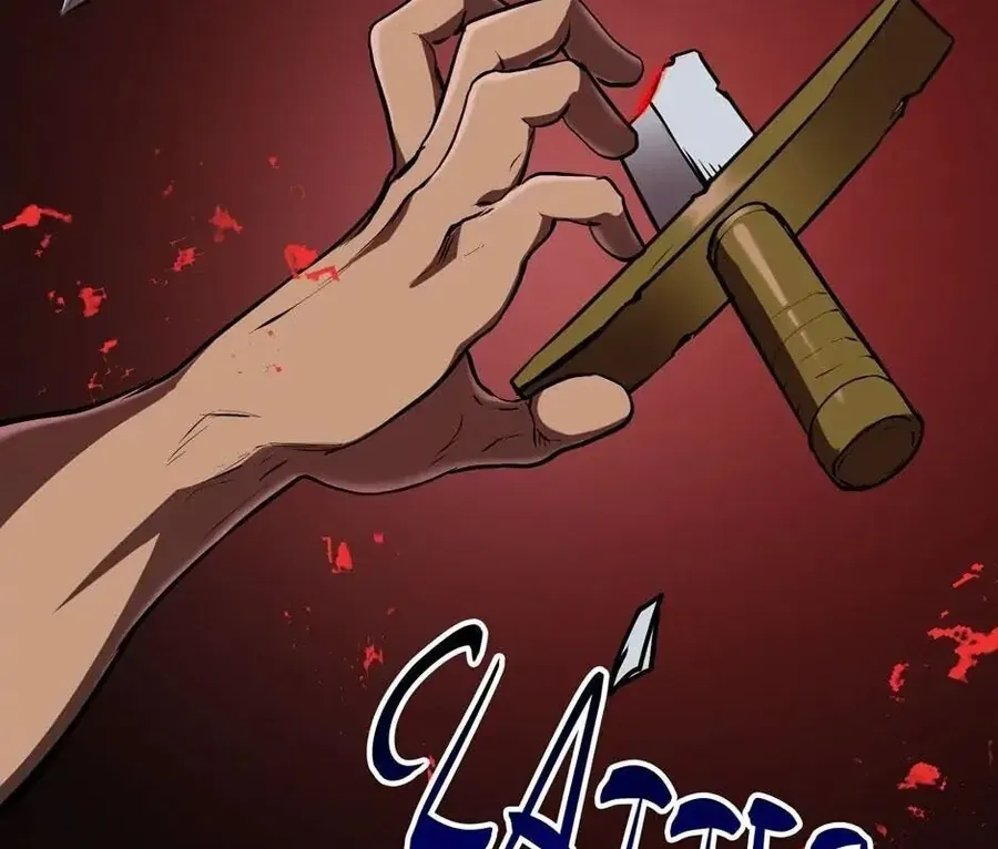 Câu Chuyện Sinh Tồn Của Kiếm Vương Ở Thế Giới Khác Chap 90 - Next Chap 89