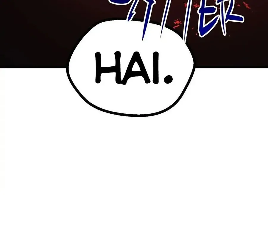 Câu Chuyện Sinh Tồn Của Kiếm Vương Ở Thế Giới Khác Chap 90 - Next Chap 89