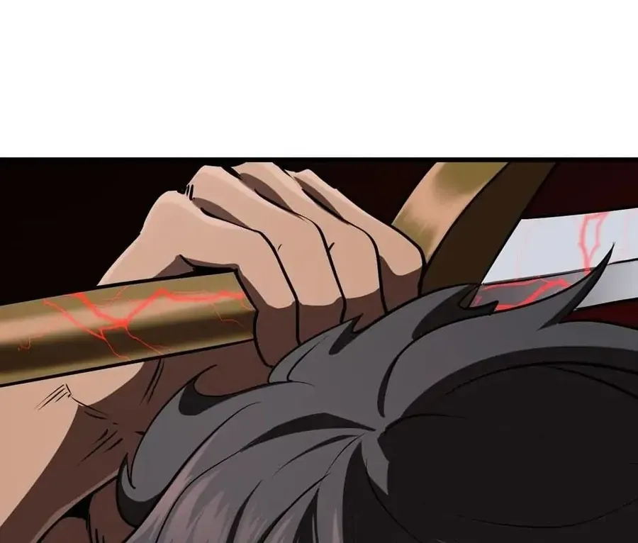 Câu Chuyện Sinh Tồn Của Kiếm Vương Ở Thế Giới Khác Chap 90 - Next Chap 89