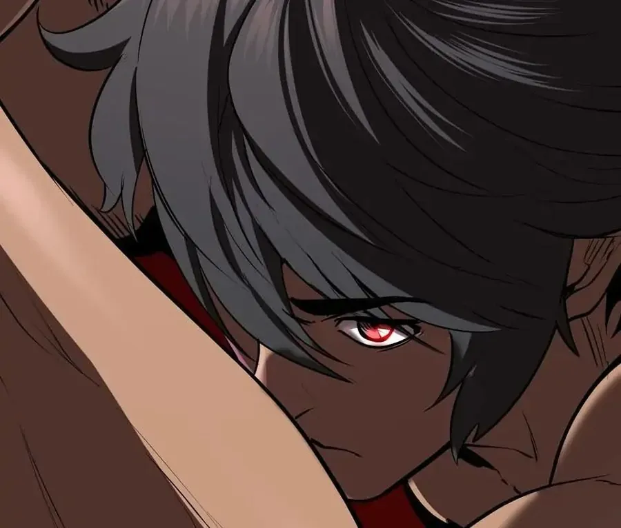 Câu Chuyện Sinh Tồn Của Kiếm Vương Ở Thế Giới Khác Chap 90 - Next Chap 89