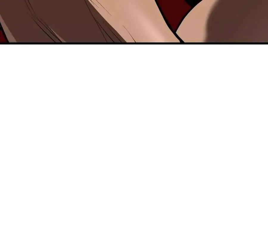 Câu Chuyện Sinh Tồn Của Kiếm Vương Ở Thế Giới Khác Chap 90 - Next Chap 89