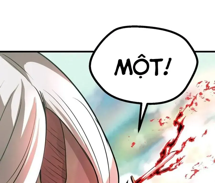 Câu Chuyện Sinh Tồn Của Kiếm Vương Ở Thế Giới Khác Chap 90 - Next Chap 89