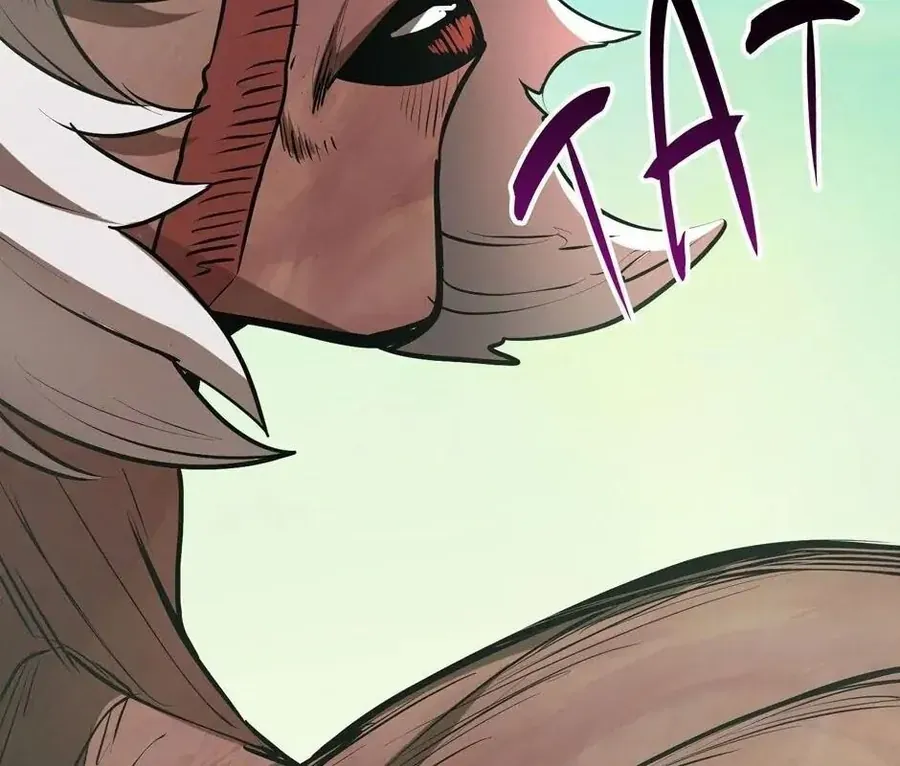 Câu Chuyện Sinh Tồn Của Kiếm Vương Ở Thế Giới Khác Chap 90 - Next Chap 89