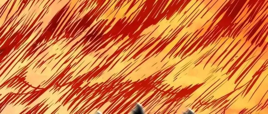 Câu Chuyện Sinh Tồn Của Kiếm Vương Ở Thế Giới Khác Chap 90 - Next Chap 89