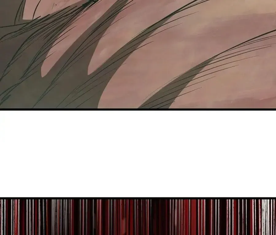 Câu Chuyện Sinh Tồn Của Kiếm Vương Ở Thế Giới Khác Chap 90 - Next Chap 89