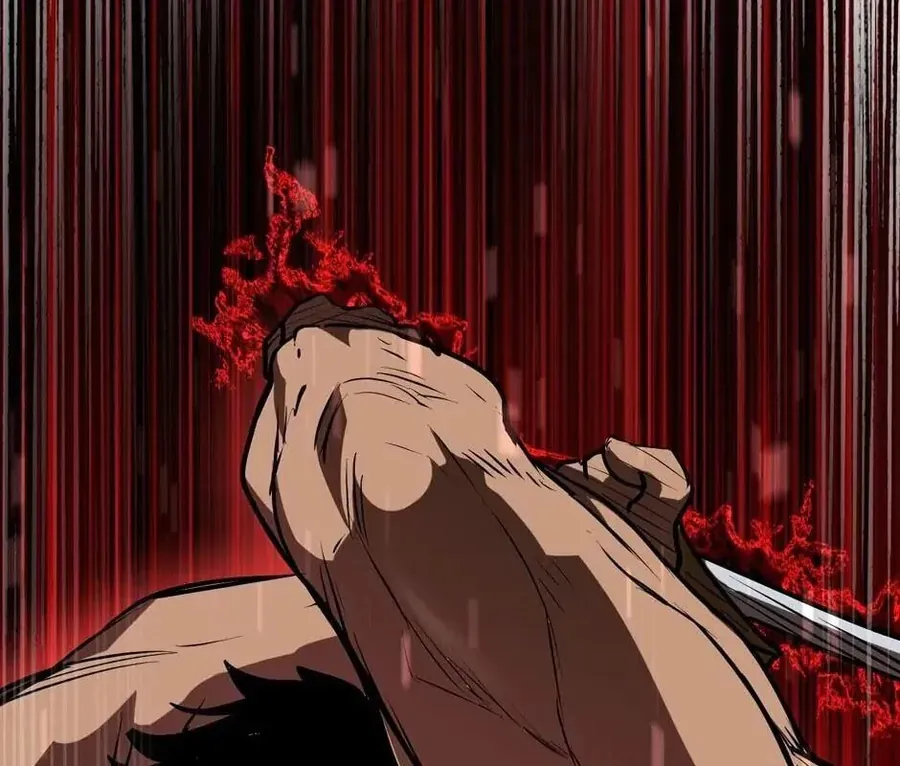 Câu Chuyện Sinh Tồn Của Kiếm Vương Ở Thế Giới Khác Chap 90 - Next Chap 89