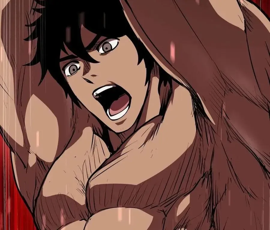 Câu Chuyện Sinh Tồn Của Kiếm Vương Ở Thế Giới Khác Chap 90 - Next Chap 89