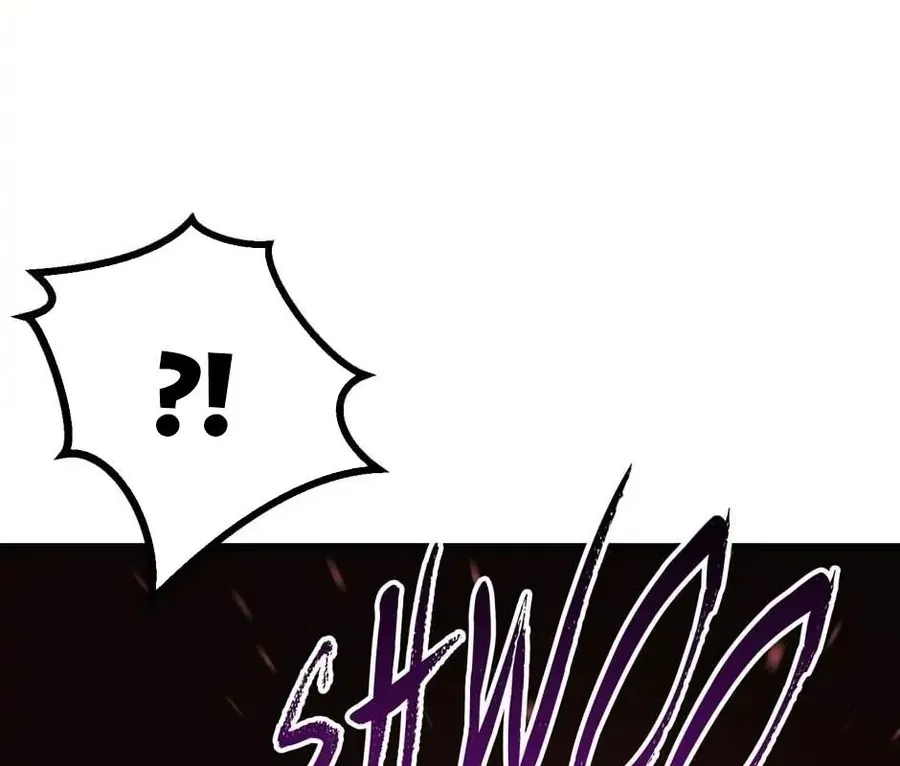 Câu Chuyện Sinh Tồn Của Kiếm Vương Ở Thế Giới Khác Chap 90 - Next Chap 89