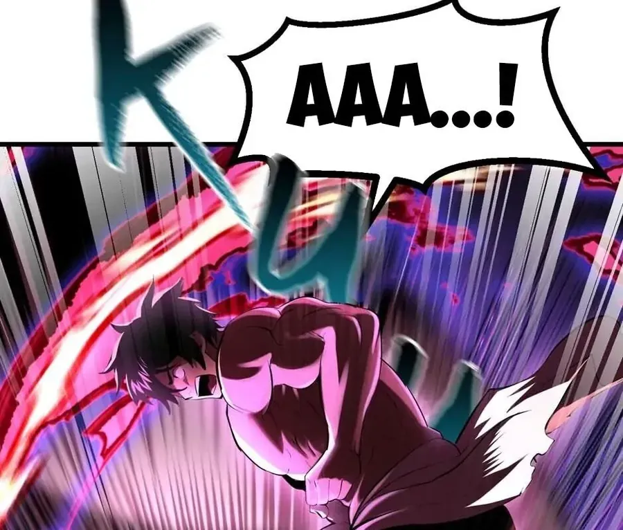 Câu Chuyện Sinh Tồn Của Kiếm Vương Ở Thế Giới Khác Chap 90 - Next Chap 89