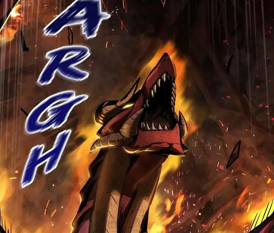 Câu Chuyện Sinh Tồn Của Kiếm Vương Ở Thế Giới Khác Chap 90 - Next Chap 89