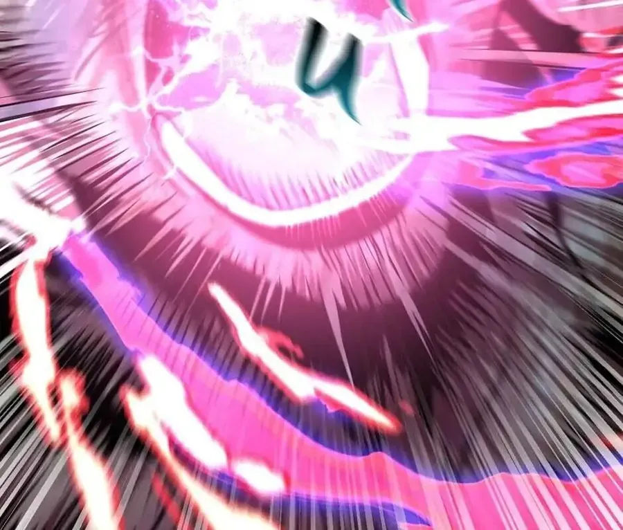 Câu Chuyện Sinh Tồn Của Kiếm Vương Ở Thế Giới Khác Chap 90 - Next Chap 89