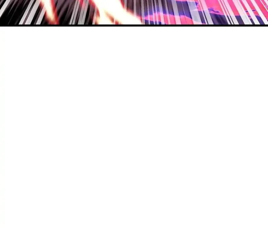 Câu Chuyện Sinh Tồn Của Kiếm Vương Ở Thế Giới Khác Chap 90 - Next Chap 89