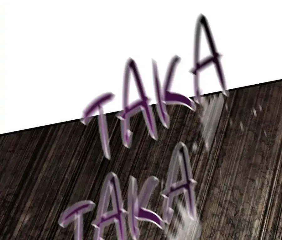 Câu Chuyện Sinh Tồn Của Kiếm Vương Ở Thế Giới Khác Chap 90 - Next Chap 89