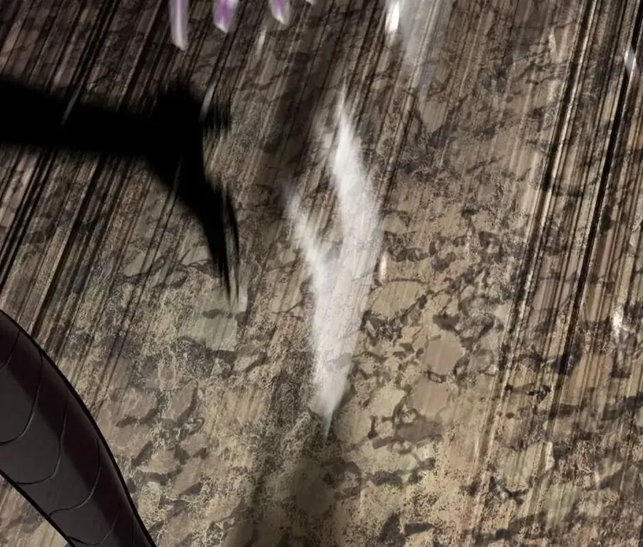 Câu Chuyện Sinh Tồn Của Kiếm Vương Ở Thế Giới Khác Chap 90 - Next Chap 89