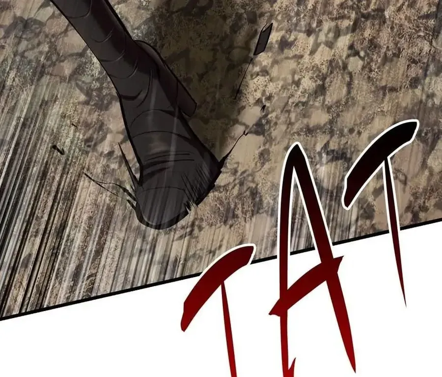 Câu Chuyện Sinh Tồn Của Kiếm Vương Ở Thế Giới Khác Chap 90 - Next Chap 89