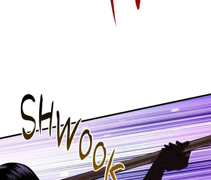 Câu Chuyện Sinh Tồn Của Kiếm Vương Ở Thế Giới Khác Chap 90 - Next Chap 89