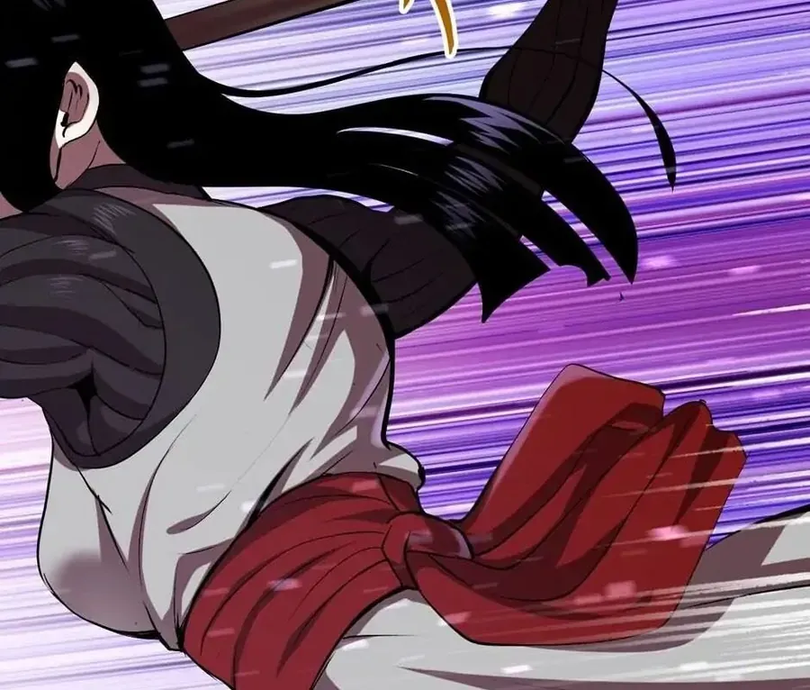 Câu Chuyện Sinh Tồn Của Kiếm Vương Ở Thế Giới Khác Chap 90 - Next Chap 89