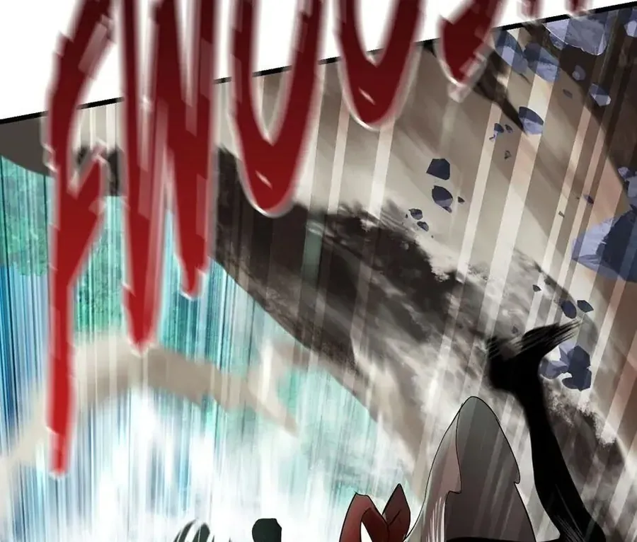 Câu Chuyện Sinh Tồn Của Kiếm Vương Ở Thế Giới Khác Chap 90 - Next Chap 89