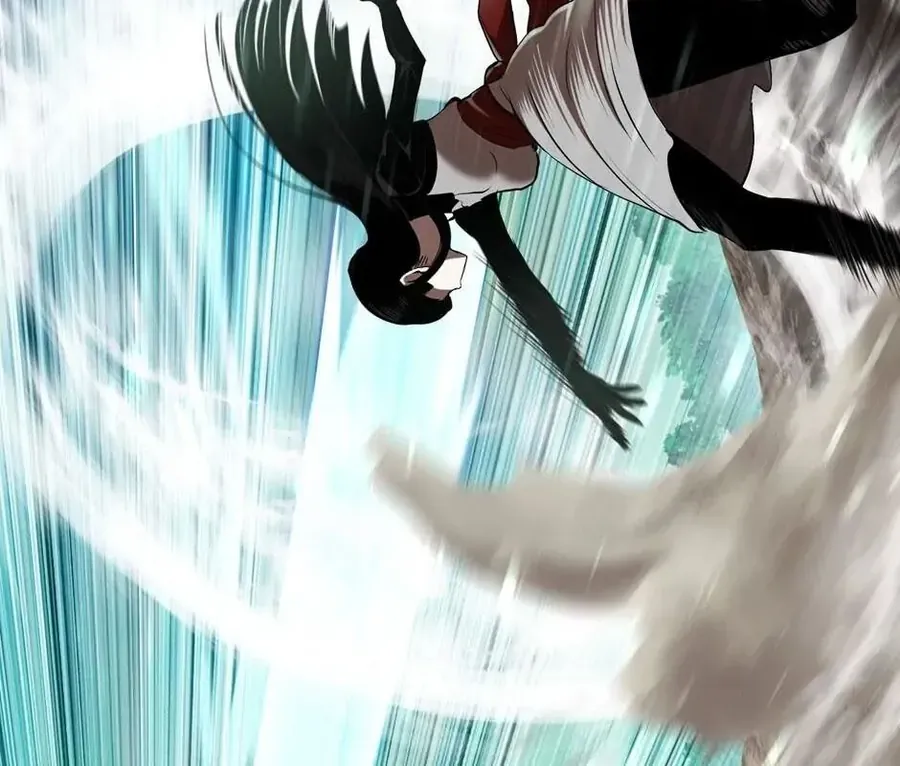 Câu Chuyện Sinh Tồn Của Kiếm Vương Ở Thế Giới Khác Chap 90 - Next Chap 89