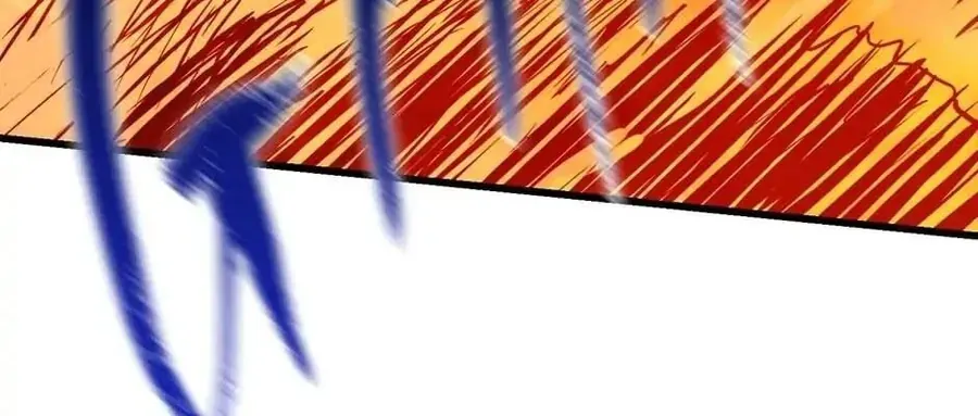 Câu Chuyện Sinh Tồn Của Kiếm Vương Ở Thế Giới Khác Chap 90 - Next Chap 89