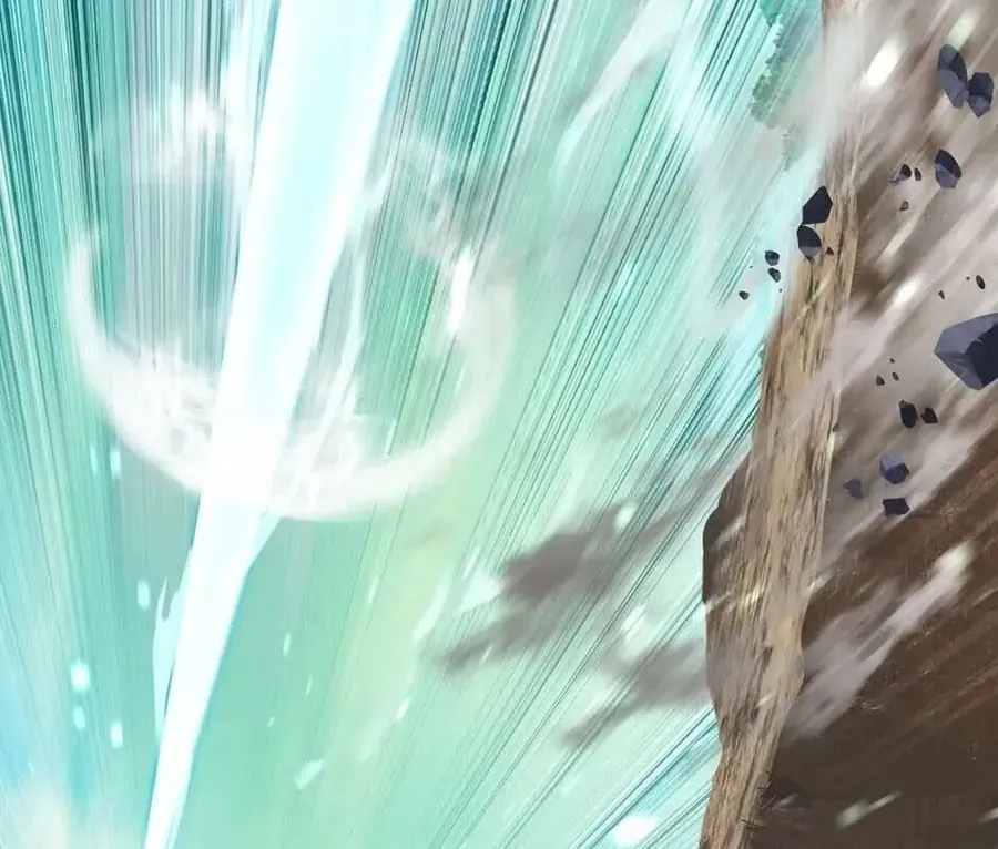 Câu Chuyện Sinh Tồn Của Kiếm Vương Ở Thế Giới Khác Chap 90 - Next Chap 89