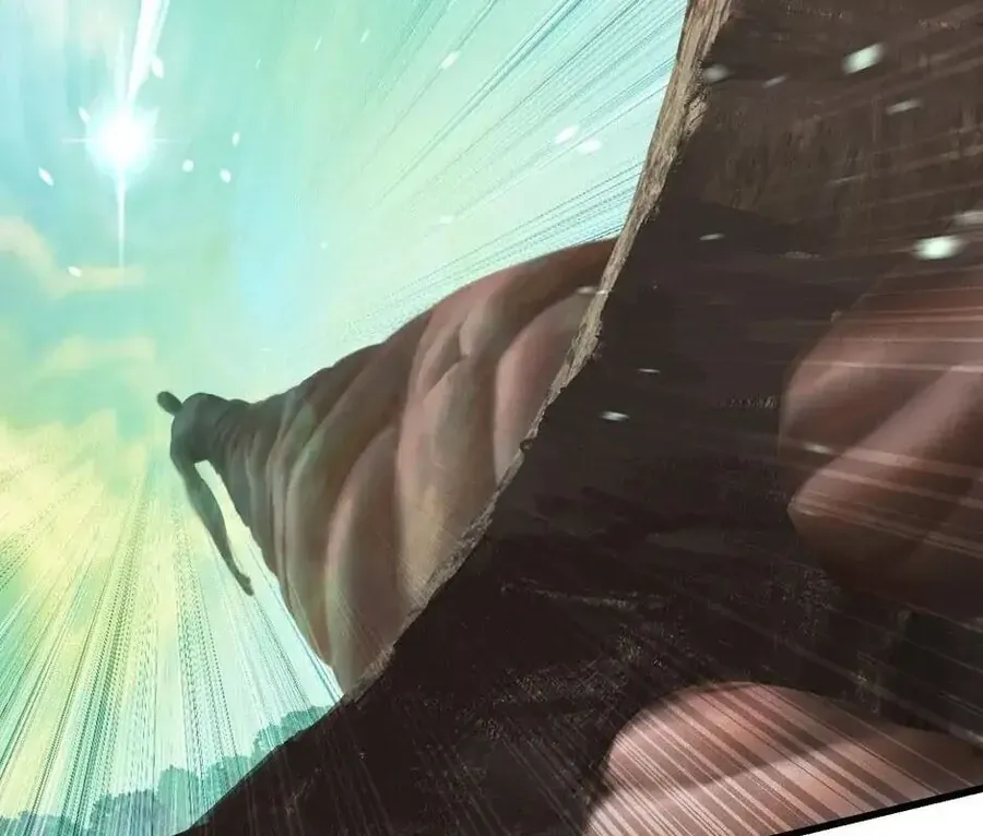 Câu Chuyện Sinh Tồn Của Kiếm Vương Ở Thế Giới Khác Chap 90 - Next Chap 89