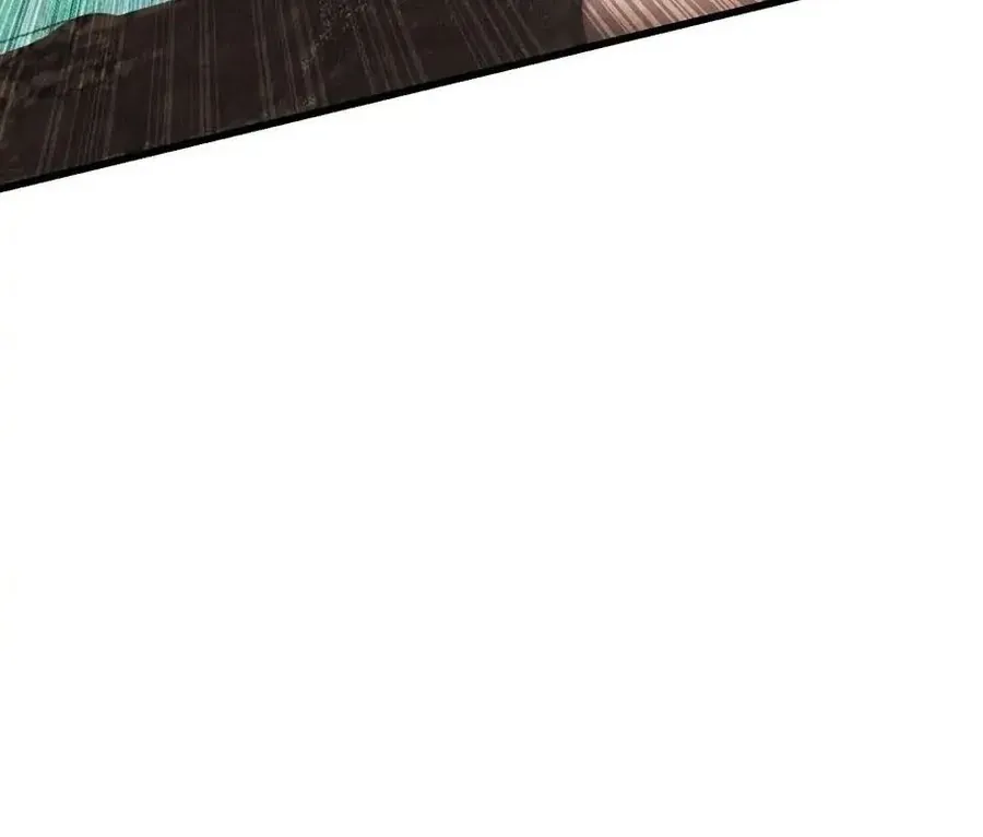 Câu Chuyện Sinh Tồn Của Kiếm Vương Ở Thế Giới Khác Chap 90 - Next Chap 89