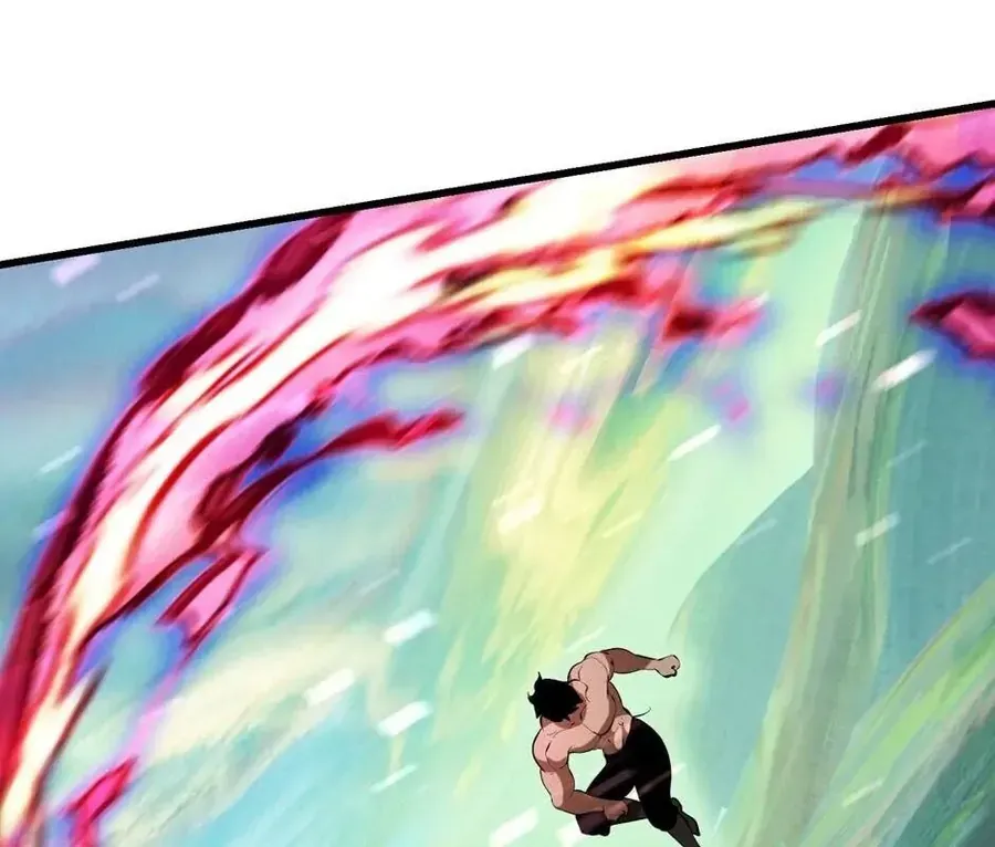 Câu Chuyện Sinh Tồn Của Kiếm Vương Ở Thế Giới Khác Chap 90 - Next Chap 89