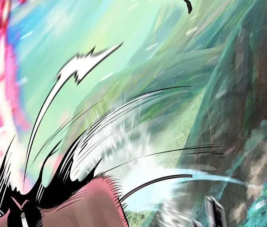 Câu Chuyện Sinh Tồn Của Kiếm Vương Ở Thế Giới Khác Chap 90 - Next Chap 89