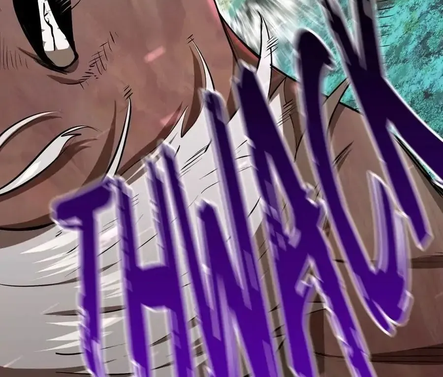 Câu Chuyện Sinh Tồn Của Kiếm Vương Ở Thế Giới Khác Chap 90 - Next Chap 89