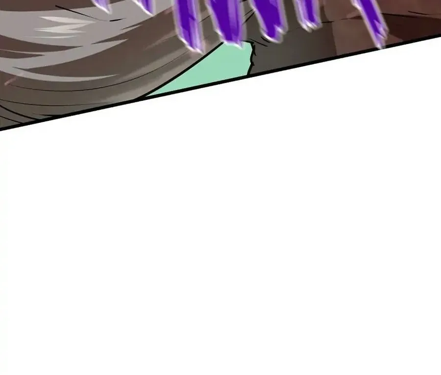 Câu Chuyện Sinh Tồn Của Kiếm Vương Ở Thế Giới Khác Chap 90 - Next Chap 89