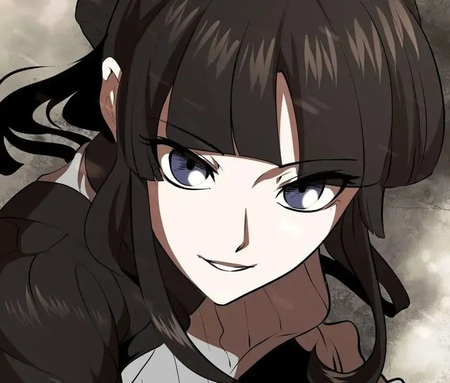 Câu Chuyện Sinh Tồn Của Kiếm Vương Ở Thế Giới Khác Chap 90 - Next Chap 89