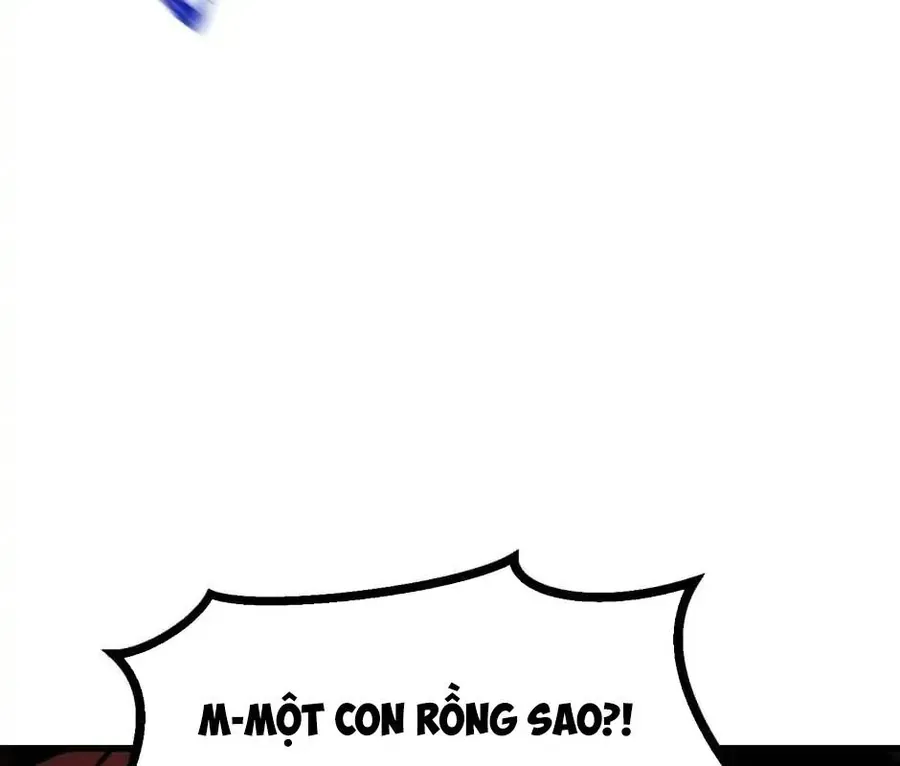 Câu Chuyện Sinh Tồn Của Kiếm Vương Ở Thế Giới Khác Chap 90 - Next Chap 89