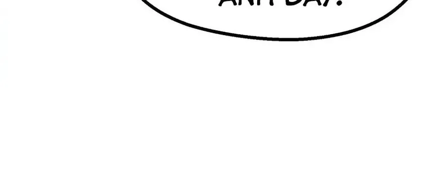 Câu Chuyện Sinh Tồn Của Kiếm Vương Ở Thế Giới Khác Chap 90 - Next Chap 89