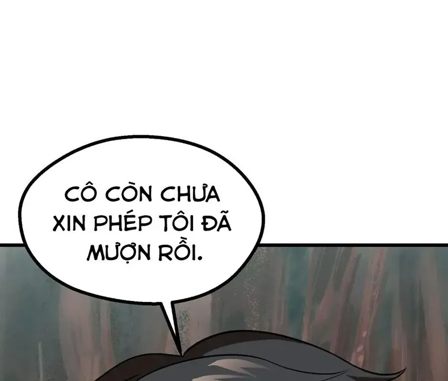 Câu Chuyện Sinh Tồn Của Kiếm Vương Ở Thế Giới Khác Chap 90 - Next Chap 89