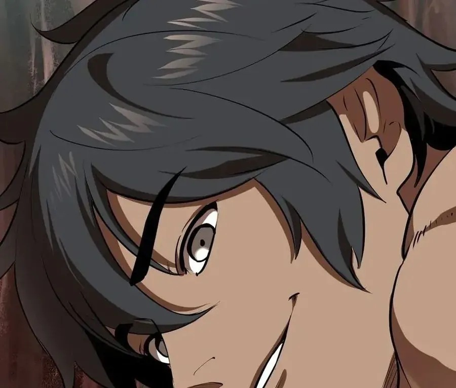 Câu Chuyện Sinh Tồn Của Kiếm Vương Ở Thế Giới Khác Chap 90 - Next Chap 89