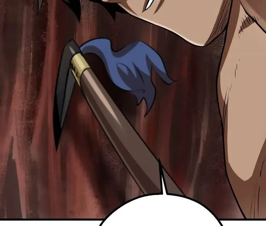 Câu Chuyện Sinh Tồn Của Kiếm Vương Ở Thế Giới Khác Chap 90 - Next Chap 89