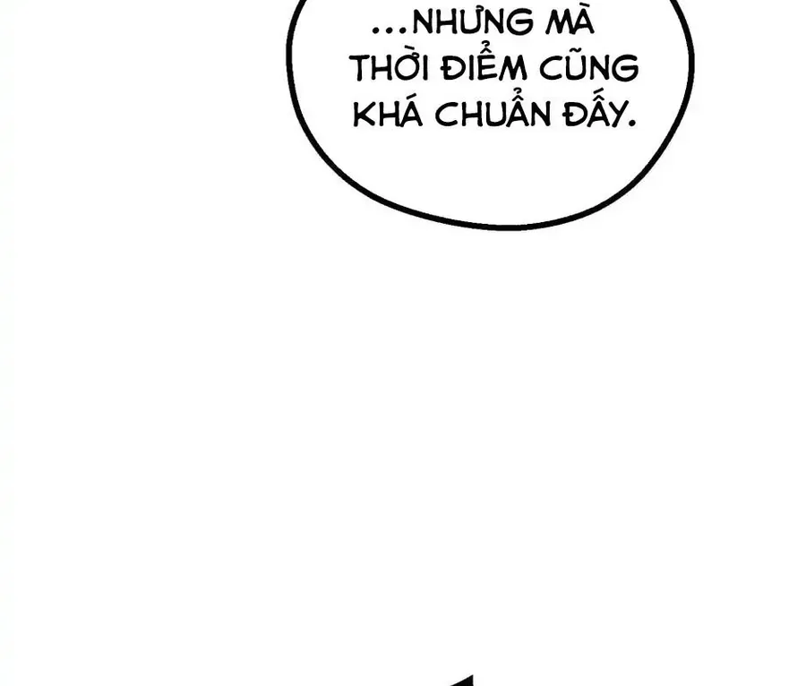 Câu Chuyện Sinh Tồn Của Kiếm Vương Ở Thế Giới Khác Chap 90 - Next Chap 89