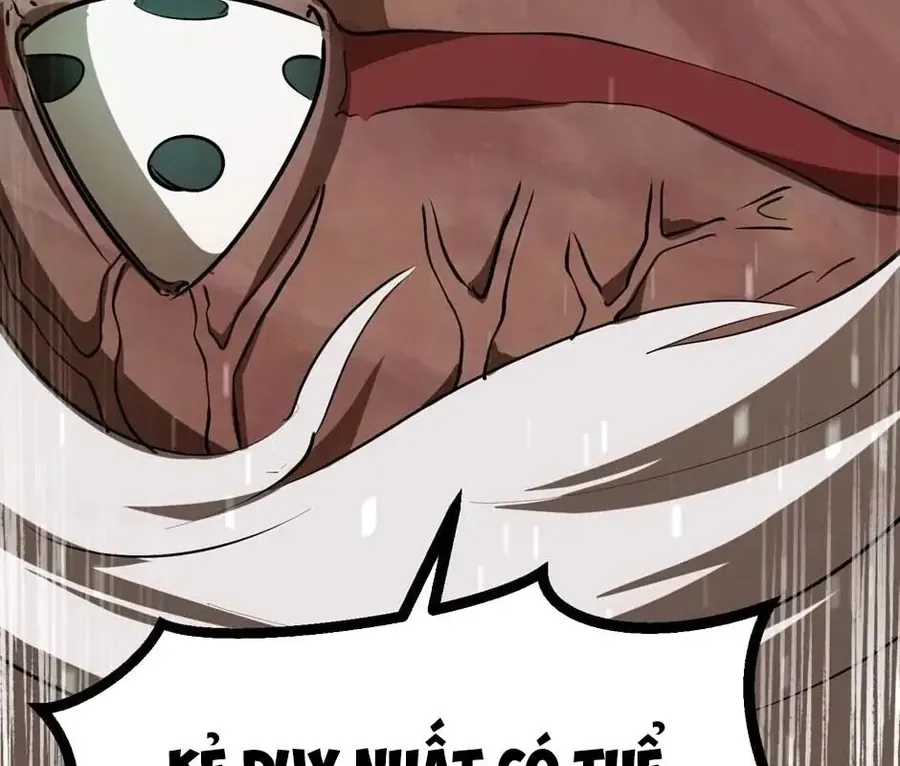 Câu Chuyện Sinh Tồn Của Kiếm Vương Ở Thế Giới Khác Chap 90 - Next Chap 89