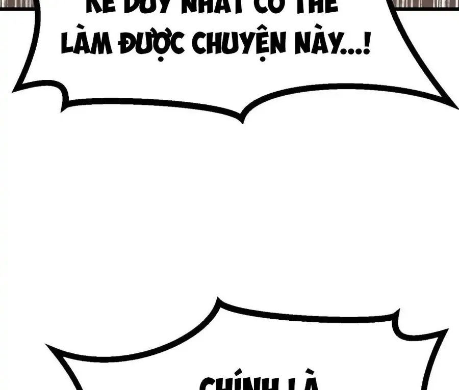 Câu Chuyện Sinh Tồn Của Kiếm Vương Ở Thế Giới Khác Chap 90 - Next Chap 89