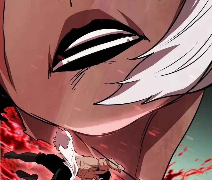 Câu Chuyện Sinh Tồn Của Kiếm Vương Ở Thế Giới Khác Chap 90 - Next Chap 89