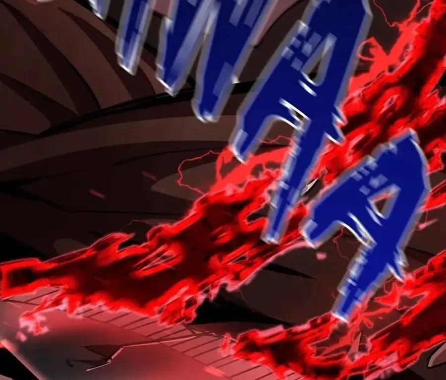 Câu Chuyện Sinh Tồn Của Kiếm Vương Ở Thế Giới Khác Chap 90 - Next Chap 89