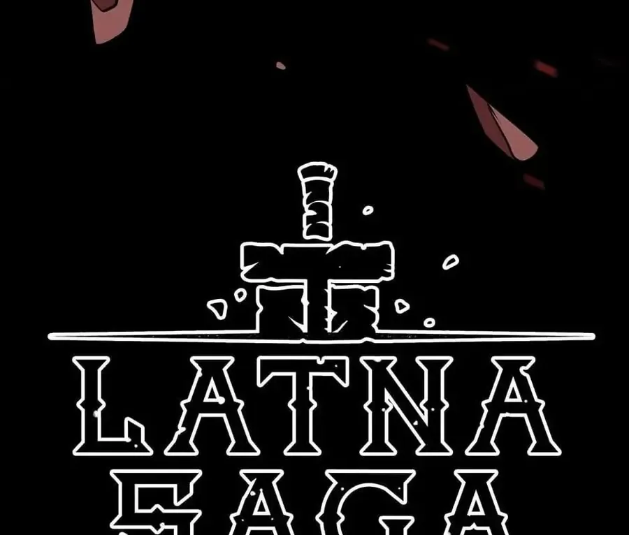 Câu Chuyện Sinh Tồn Của Kiếm Vương Ở Thế Giới Khác Chap 90 - Next Chap 89