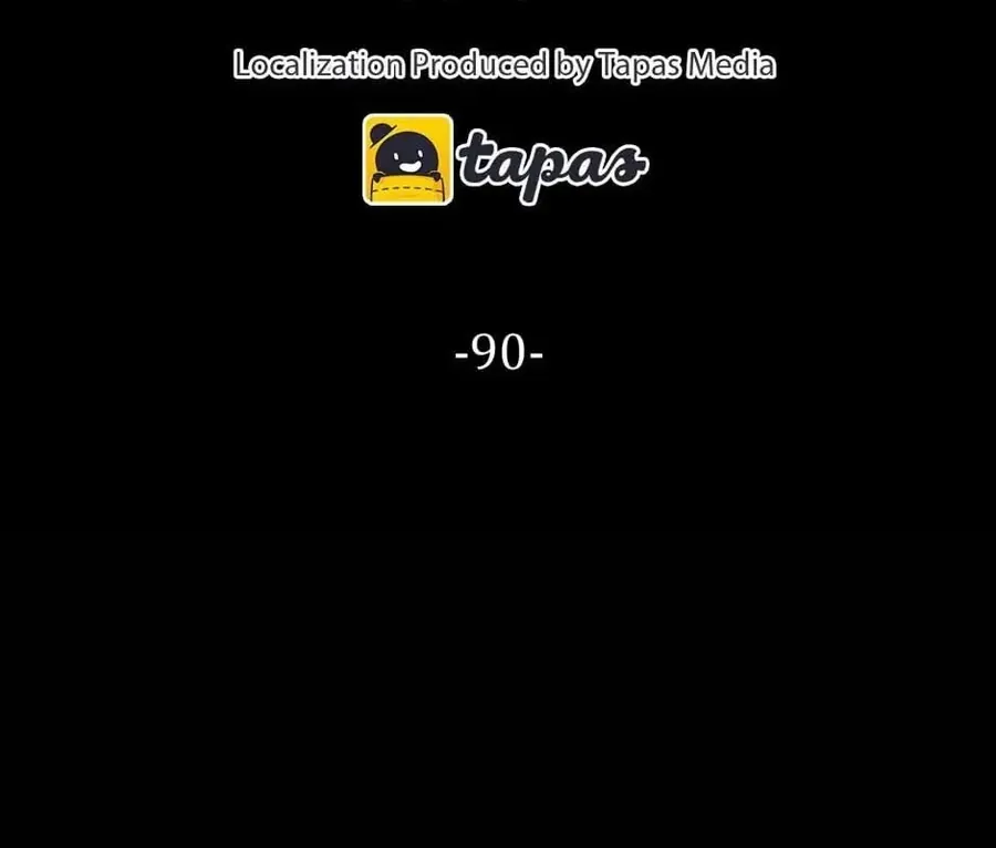 Câu Chuyện Sinh Tồn Của Kiếm Vương Ở Thế Giới Khác Chap 90 - Next Chap 89