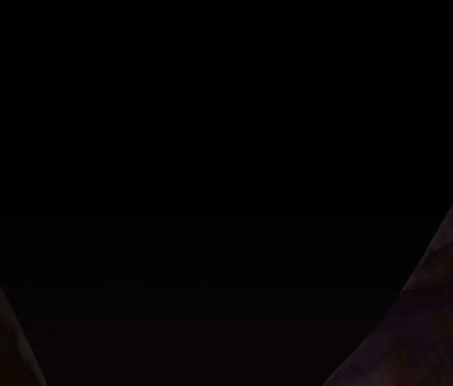 Câu Chuyện Sinh Tồn Của Kiếm Vương Ở Thế Giới Khác Chap 90 - Next Chap 89