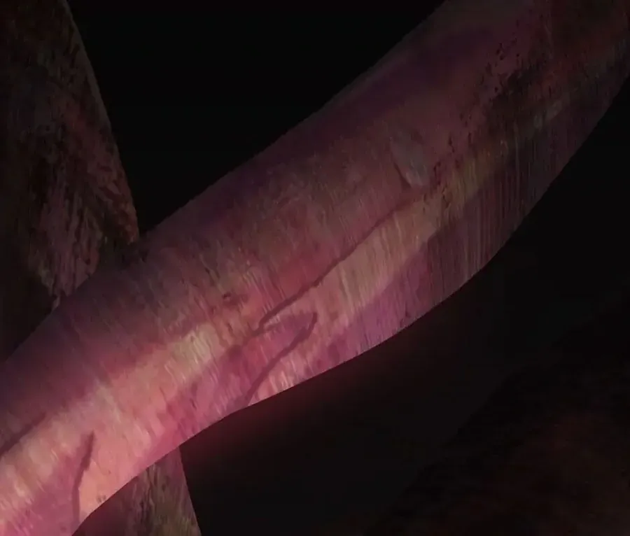 Câu Chuyện Sinh Tồn Của Kiếm Vương Ở Thế Giới Khác Chap 90 - Next Chap 89